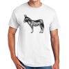 DryBlend ® 50 Cotton/50 Poly T Shirt Thumbnail