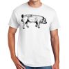 DryBlend ® 50 Cotton/50 Poly T Shirt Thumbnail