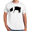 DryBlend ® 50 Cotton/50 Poly T Shirt Thumbnail