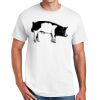 DryBlend ® 50 Cotton/50 Poly T Shirt Thumbnail