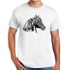 DryBlend ® 50 Cotton/50 Poly T Shirt Thumbnail