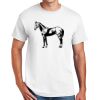 DryBlend ® 50 Cotton/50 Poly T Shirt Thumbnail
