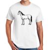 DryBlend ® 50 Cotton/50 Poly T Shirt Thumbnail