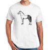 DryBlend ® 50 Cotton/50 Poly T Shirt Thumbnail
