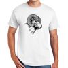 DryBlend ® 50 Cotton/50 Poly T Shirt Thumbnail