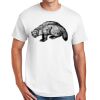 DryBlend ® 50 Cotton/50 Poly T Shirt Thumbnail