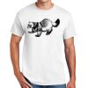 DryBlend ® 50 Cotton/50 Poly T Shirt Thumbnail