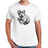 DryBlend ® 50 Cotton/50 Poly T Shirt Thumbnail