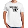 DryBlend ® 50 Cotton/50 Poly T Shirt Thumbnail