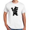 DryBlend ® 50 Cotton/50 Poly T Shirt Thumbnail
