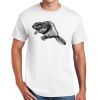 DryBlend ® 50 Cotton/50 Poly T Shirt Thumbnail