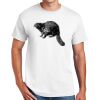 DryBlend ® 50 Cotton/50 Poly T Shirt Thumbnail