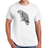 DryBlend ® 50 Cotton/50 Poly T Shirt Thumbnail