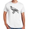 DryBlend ® 50 Cotton/50 Poly T Shirt Thumbnail