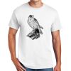 DryBlend ® 50 Cotton/50 Poly T Shirt Thumbnail