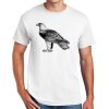 DryBlend ® 50 Cotton/50 Poly T Shirt Thumbnail