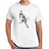 DryBlend ® 50 Cotton/50 Poly T Shirt Thumbnail