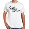 DryBlend ® 50 Cotton/50 Poly T Shirt Thumbnail