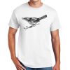 DryBlend ® 50 Cotton/50 Poly T Shirt Thumbnail