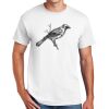 DryBlend ® 50 Cotton/50 Poly T Shirt Thumbnail