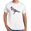 DryBlend ® 50 Cotton/50 Poly T Shirt Thumbnail