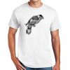 DryBlend ® 50 Cotton/50 Poly T Shirt Thumbnail