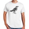 DryBlend ® 50 Cotton/50 Poly T Shirt Thumbnail