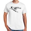 DryBlend ® 50 Cotton/50 Poly T Shirt Thumbnail