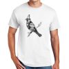 DryBlend ® 50 Cotton/50 Poly T Shirt Thumbnail