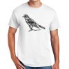 DryBlend ® 50 Cotton/50 Poly T Shirt Thumbnail
