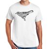 DryBlend ® 50 Cotton/50 Poly T Shirt Thumbnail