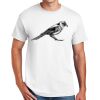DryBlend ® 50 Cotton/50 Poly T Shirt Thumbnail