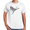 DryBlend ® 50 Cotton/50 Poly T Shirt Thumbnail