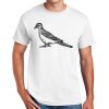 DryBlend ® 50 Cotton/50 Poly T Shirt Thumbnail