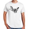 DryBlend ® 50 Cotton/50 Poly T Shirt Thumbnail