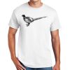 DryBlend ® 50 Cotton/50 Poly T Shirt Thumbnail