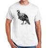 DryBlend ® 50 Cotton/50 Poly T Shirt Thumbnail