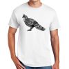 DryBlend ® 50 Cotton/50 Poly T Shirt Thumbnail