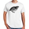 DryBlend ® 50 Cotton/50 Poly T Shirt Thumbnail