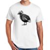 DryBlend ® 50 Cotton/50 Poly T Shirt Thumbnail
