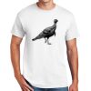 DryBlend ® 50 Cotton/50 Poly T Shirt Thumbnail