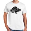 DryBlend ® 50 Cotton/50 Poly T Shirt Thumbnail