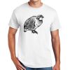 DryBlend ® 50 Cotton/50 Poly T Shirt Thumbnail