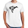 DryBlend ® 50 Cotton/50 Poly T Shirt Thumbnail