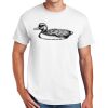 DryBlend ® 50 Cotton/50 Poly T Shirt Thumbnail