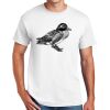 DryBlend ® 50 Cotton/50 Poly T Shirt Thumbnail