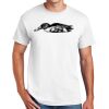 DryBlend ® 50 Cotton/50 Poly T Shirt Thumbnail