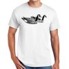 DryBlend ® 50 Cotton/50 Poly T Shirt Thumbnail