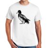 DryBlend ® 50 Cotton/50 Poly T Shirt Thumbnail