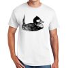 DryBlend ® 50 Cotton/50 Poly T Shirt Thumbnail